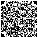 QR code with Park Place Sales contacts