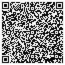 QR code with Adventure R V's contacts