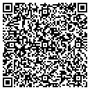 QR code with Tasker Appraisal Co contacts