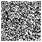 QR code with Great Bend Children's Clinic contacts