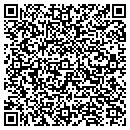 QR code with Kerns Pearson Inc contacts