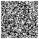 QR code with Equential Technologies contacts