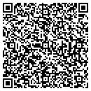 QR code with Kansas Multi Media contacts