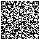 QR code with Shelter Distribution contacts