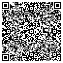 QR code with Randy Wiseman contacts