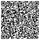 QR code with Rob Overacker Contracting LLC contacts