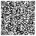 QR code with Grant County Implement Inc contacts