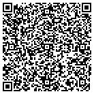 QR code with Saline County Expo Center contacts