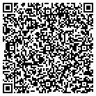 QR code with Olathe Work Force Development contacts