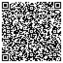 QR code with True Value Hardware contacts