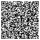 QR code with Topeka Courtyard contacts