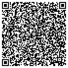 QR code with Stanley E Kelley CPA contacts