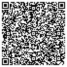 QR code with Lafarge Construction Materials contacts