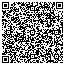 QR code with Advanced Warnings contacts