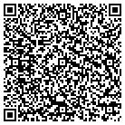 QR code with Cypress Semiconductor contacts