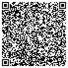 QR code with Bush Investigation & Legal contacts