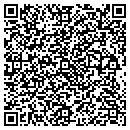 QR code with Koch's Service contacts