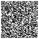 QR code with Sylvan Medical Clinic contacts