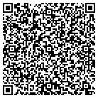 QR code with Jean Baker Tax Service contacts