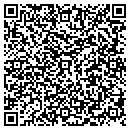 QR code with Maple Leaf Caskets contacts