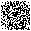 QR code with Flickinger Building contacts
