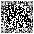 QR code with Norstar Automotive Glass contacts