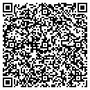 QR code with Bella Hair Salon contacts