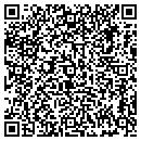 QR code with Andersen Taxidermy contacts