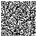 QR code with Pro Net contacts