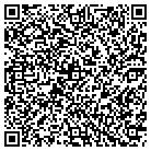 QR code with Midwest Transportation Service contacts