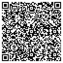 QR code with Blinds Of The Times contacts