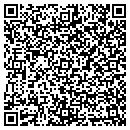 QR code with Bohemain Kennel contacts