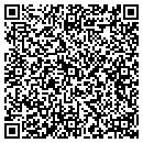 QR code with Performance Cycle contacts