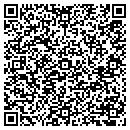 QR code with Randstad contacts