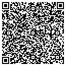 QR code with Double R Grill contacts