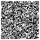 QR code with Baldwin Organ Sales & Service contacts