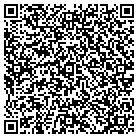 QR code with Hoss & Brown Engineers Inc contacts