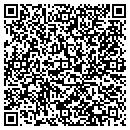 QR code with Skupen Lapidary contacts