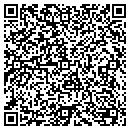 QR code with First Star Nail contacts