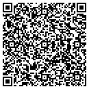QR code with Risk Manager contacts