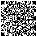 QR code with Kruse Corp contacts