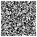 QR code with Leo Muehlenkamp contacts