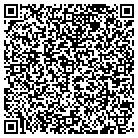 QR code with Built To Fit Custom Cabinets contacts