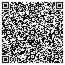 QR code with Rand Oil Co contacts