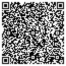 QR code with Ned's Krazy Sub contacts