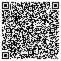 QR code with Rapidlaw contacts