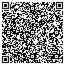 QR code with Su-Jo's Hair Co contacts