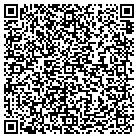 QR code with Investments & Insurance contacts