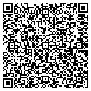 QR code with Larry Ellis contacts