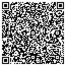 QR code with Steve Schissler contacts